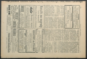 glos radomski-1919-136-00003